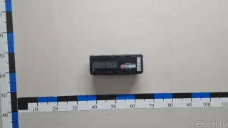 27111FJ060 Subaru Карданный вал Subaru Forester SK Арт E22895585, вид 13