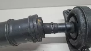 27111FJ060 Subaru Карданный вал Subaru Forester SK Арт E22895585, вид 4