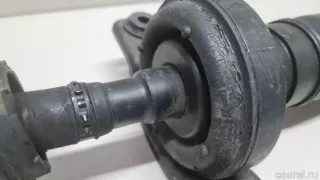 27111FJ060 Subaru Карданный вал Subaru Forester SK Арт E22895585, вид 5