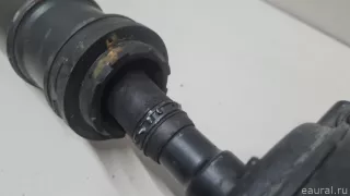 27111FJ060 Subaru Карданный вал Subaru Forester SK Арт E22895585, вид 6