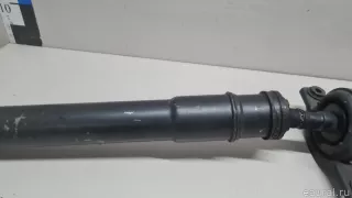 27111FJ060 Subaru Карданный вал Subaru Forester SK Арт E22895585, вид 8