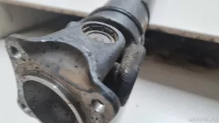 27111FJ060 Subaru Карданный вал Subaru Forester SK Арт E22895585, вид 10