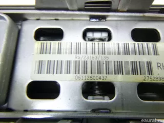 32302757528 BMW Колонка рулевая MINI CLUBMAN R55 restailing Арт E22897203, вид 4