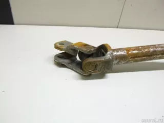 32302757528 BMW Колонка рулевая MINI CLUBMAN R55 restailing Арт E22897203, вид 5