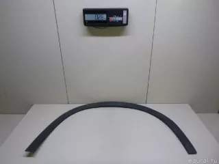 1568852422 Mercedes Benz Накладка переднего крыла правого Mercedes S W222 Арт E22901665, вид 2