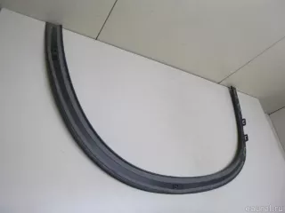 1568852422 Mercedes Benz Накладка переднего крыла правого Mercedes S W222 Арт E22901665, вид 9
