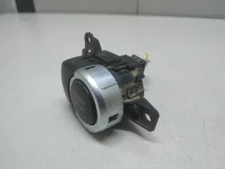 61319291689 BMW Кнопка запуска двигателя BMW X5 F15 Арт E22910388, вид 3