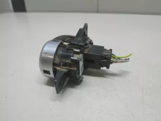 61319291689 BMW Кнопка запуска двигателя BMW X5 F15 Арт E22910388, вид 4