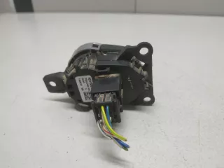 61319291689 BMW Кнопка запуска двигателя BMW X5 F15 Арт E22910388, вид 5