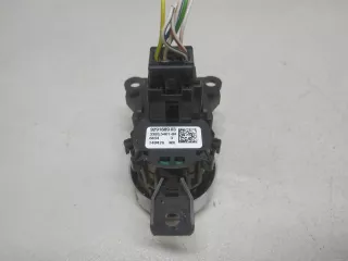 61319291689 BMW Кнопка запуска двигателя BMW X5 F15 Арт E22910388, вид 6