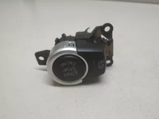 61319291689 BMW Кнопка запуска двигателя BMW X5 F15 Арт E22910388, вид 7