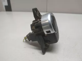 61319291689 BMW Кнопка запуска двигателя BMW X5 F15 Арт E22910388, вид 9
