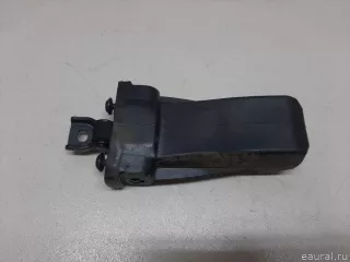 8V5837249 VAG Ограничитель двери Audi A3 8V Арт E22911689, вид 1