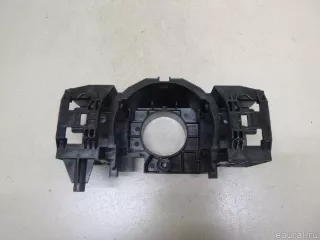 G4YV675S0E Mazda Кронштейн (сопут. товар) Mazda 3 BP Арт E22925993, вид 1
