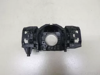 G4YV675S0E Mazda Кронштейн (крепление) Mazda CX-5 2 Арт E22931956, вид 1