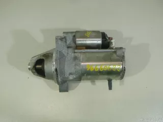 F1FT11000EB Ford Стартер Ford Kuga 2 Арт E22932303, вид 1