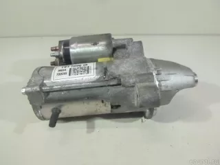F1FT11000EB Ford Стартер Ford Kuga 2 Арт E22932303, вид 11