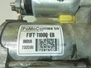 F1FT11000EB Ford Стартер Ford Kuga 2 Арт E22932303, вид 12