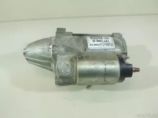 F1FT11000EB Ford Стартер Ford Kuga 2 Арт E22932303, вид 13