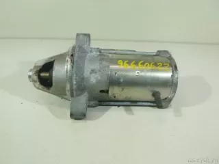 F1FT11000EB Ford Стартер Ford Kuga 2 Арт E22932303, вид 2