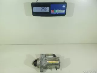 F1FT11000EB Ford Стартер Ford Kuga 2 Арт E22932303, вид 3