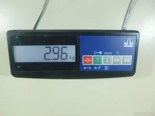 F1FT11000EB Ford Стартер Ford Kuga 2 Арт E22932303, вид 4