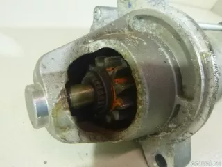 F1FT11000EB Ford Стартер Ford Kuga 2 Арт E22932303, вид 5
