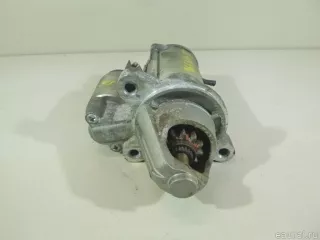 F1FT11000EB Ford Стартер Ford Kuga 2 Арт E22932303, вид 6