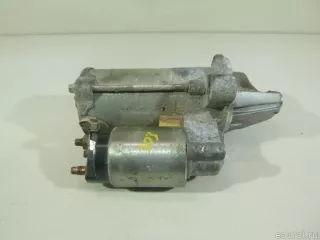 F1FT11000EB Ford Стартер Ford Kuga 2 Арт E22932303, вид 7