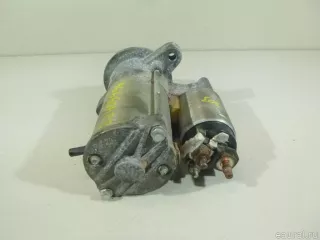 F1FT11000EB Ford Стартер Ford Kuga 2 Арт E22932303, вид 8