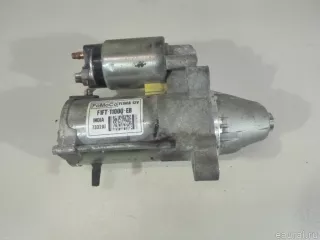 F1FT11000EB Ford Стартер Ford Kuga 2 Арт E22932303, вид 10