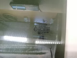 1805753 Ford Стекло двери задней левой Ford Kuga 2 Арт E22936504, вид 2