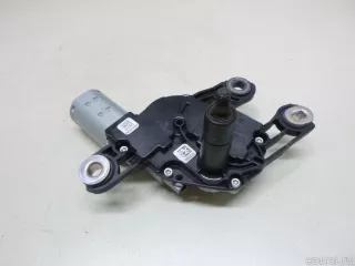 5G0955711A VAG Моторчик заднего стеклоочистителя (дворника) Volkswagen Touran 3 Арт E22937669, вид 2