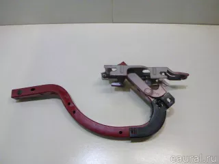 6451030520 Toyota Петля крышки багажника Lexus GS 4 restailing Арт E22948486, вид 4