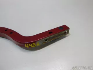 6451030520 Toyota Петля крышки багажника Lexus GS 4 restailing Арт E22948486, вид 8