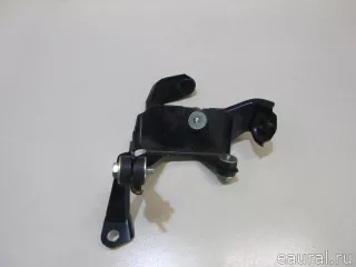 4459030120 Toyota Кронштейн блока ABS (насос) Lexus GS 4 restailing Арт E22948716