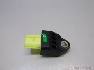 8983168010 Toyota Датчик AIR BAG Lexus GS 4 restailing Арт E22948895, вид 1