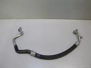 8871230360 Toyota Трубка кондиционера Lexus IS 3 restailing Арт E22949333, вид 1