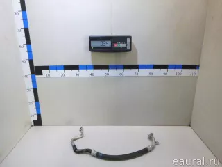 8871230360 Toyota Трубка кондиционера Lexus IS 3 restailing Арт E22949333, вид 13