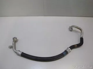 8871230360 Toyota Трубка кондиционера Lexus IS 3 restailing Арт E22949333, вид 3