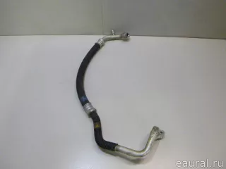 8871230360 Toyota Трубка кондиционера Lexus IS 3 restailing Арт E22949333, вид 4