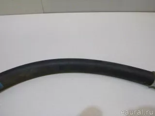 8871230360 Toyota Трубка кондиционера Lexus IS 3 restailing Арт E22949333, вид 7