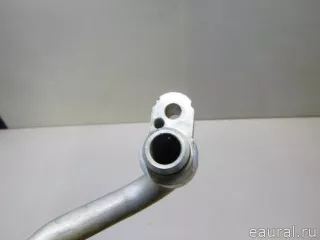 8871230360 Toyota Трубка кондиционера Lexus IS 3 restailing Арт E22949333, вид 10