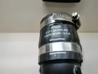 F1FZ6C646A Ford Патрубок интеркулера Ford Kuga 2 Арт E22952310, вид 13
