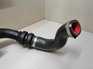 F1FZ6C646A Ford Патрубок интеркулера Ford Kuga 2 Арт E22952310, вид 3