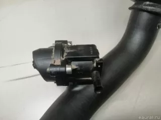 F1FZ6C646A Ford Патрубок интеркулера Ford Kuga 2 Арт E22952310, вид 8