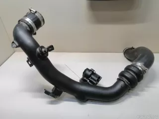 F1FZ6C646A Ford Патрубок интеркулера Ford Kuga 2 Арт E22952310, вид 9