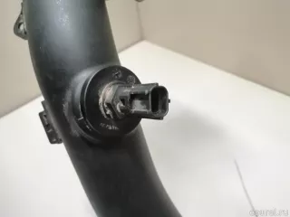 F1FZ6C646A Ford Патрубок интеркулера Ford Kuga 2 Арт E22952310, вид 10