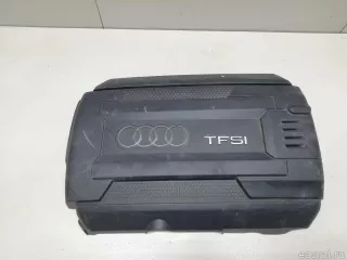06K103925K VAG Накладка декоративная Audi A3 8V Арт E22952420, вид 1