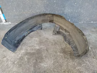 86821A2000 Hyundai-Kia Локер задний левый Kia Ceed 2 Арт E22982916, вид 1